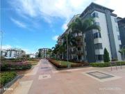 Apartamento En Venta En Floridablanca En Altos De... Apartamento En Venta En Floridablanca En Altos De...