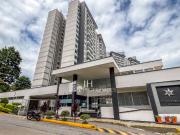 Apartamento En Venta En Floridablanca En Anillo Vial V338265