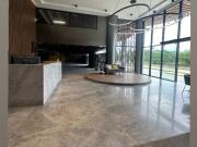 Apartamento En Venta En Floridablanca En Anillo Vial V338370