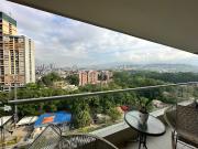 Apartamento En Venta En Floridablanca En Anillo Vial V345963