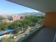 Apartamento En Venta En Floridablanca En Anillo Vial V346398