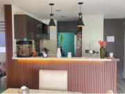 Apartamento En Venta En Floridablanca En Balcones De...