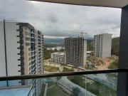 Apartamento En Venta En Floridablanca En Bosque V304988