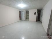 Apartamento En Venta En Floridablanca En Bucarica V304041