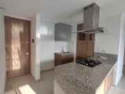 Apartamento En Venta En Floridablanca En Canaveral V312189