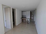 Apartamento En Venta En Floridablanca En Canaveral V313079
