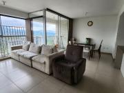 Apartamento En Venta En Floridablanca En Canaveral V317745