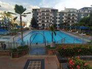 Apartamento En Venta En Floridablanca En Canaveral V317883