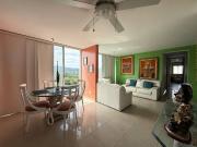 Apartamento En Venta En Floridablanca En Canaveral V325799