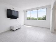 Apartamento En Venta En Floridablanca En Canaveral V340886