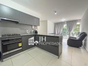 Apartamento En Venta En Floridablanca En Club House V338286