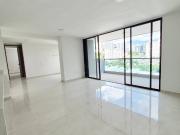 Apartamento En Venta En Floridablanca En El Bosque V325518