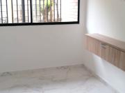 Apartamento En Venta En Floridablanca En El Bosque V351325