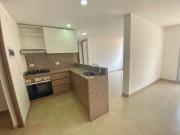 Apartamento En Venta En Floridablanca En Floridablanca...