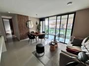 Apartamento En Venta En Floridablanca En Floridablanca...