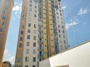 Apartamento En Venta En Floridablanca En Lagos Ii V119716