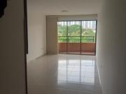 Apartamento En Venta En Floridablanca En Santa Maria De...
