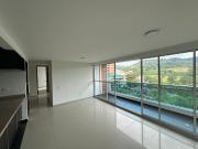 Apartamento En Venta En Floridablanca En Versalles V247671