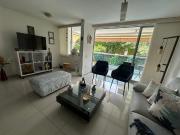 Apartamento En Venta En Floridablanca En Versalles V301052