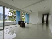 Apartamento En Venta En Floridablanca En Versalles V301241