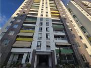 Apartamento En Venta En Floridablanca En Versalles V304991