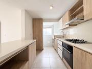 Apartamento En Venta En Floridablanca En Versalles V325808