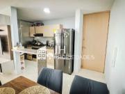 Apartamento En Venta En Floridablanca En Versalles V352617