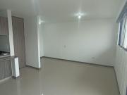 Apartamento En Venta En Floridablanca En Versalles V69026