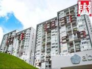 APARTAMENTO EN VENTA EN FLORIDABLANCA SANTANDER CR...