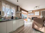 Apartamento en Venta en Foietes