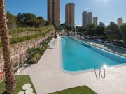 Apartamento en Venta en Foietes