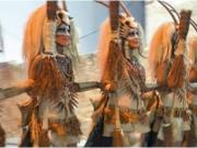 Apartamento en Venta en Fondó de les Neus, el/Hondón de...