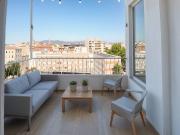 Apartamento en Venta en Foners
