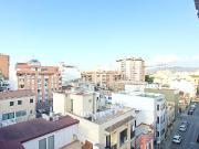 Apartamento en Venta en Foners