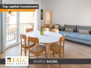 Apartamento en Venta en Foners