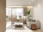Apartamento en Venta en Foners