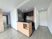 apartamento en venta en fontana 1 la prosperidad. Cod V2233