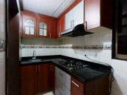 Apartamento en Venta en Fontana 2