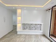 apartamento en venta en fontana 3 prosperidad. Cod V1288