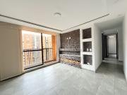 apartamento en venta en fontana 4. Cod V2185