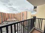 apartamento en venta en fontana 4 la prosperidad. Cod V2149