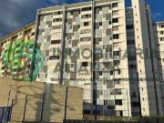 apartamento en venta en fontana. Cod V61818 apartamento en venta en fontana. Cod V61818