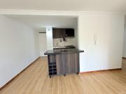 apartamento en venta en fontana la prosperidad. Cod V2250