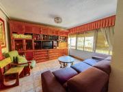 Apartamento en Venta en Fontcalent