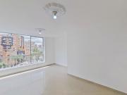 APARTAMENTO EN VENTA EN FONTIBON