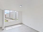 APARTAMENTO EN VENTA EN FONTIBON