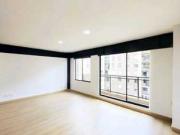 APARTAMENTO EN VENTA EN FONTIBON