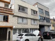 APARTAMENTO EN VENTA EN. FONTIBON CENTENARIO