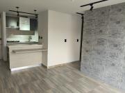 apartamento en venta en fontibón centro. Cod V3101