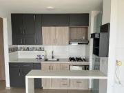 apartamento en venta en fontibón. Cod V12605